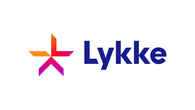 Start of the Second Round of Software Design Contest for Lykke FX Marketplace
