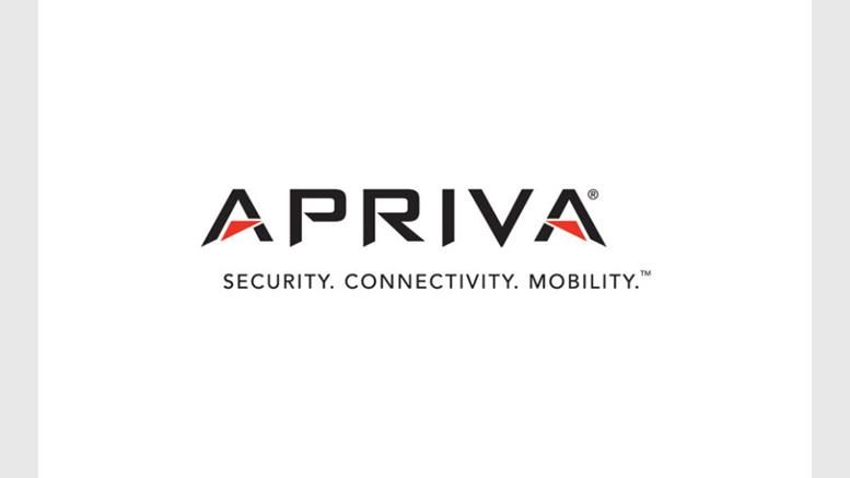Apriva and GoCoin Drive Innovation in Payments with New Strategic Partnership