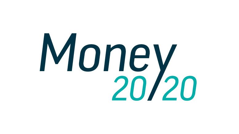 Money20/20 Announces Second Annual Money20/20 Hackathon