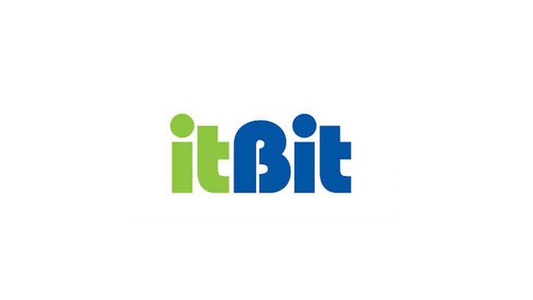 Bitcoin Exchange itBit Expands Operations, Now Listed On Bloomberg Terminals