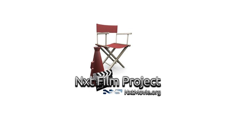 World’s First Cryptocurrency Cyber Thriller: NXT Film Project Stands And Delivers