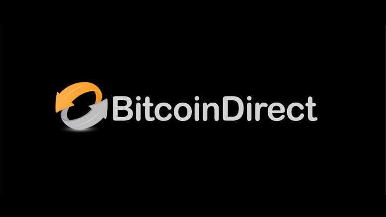 Bitcoin Direct Announces The Mike Tyson Digital Wallet