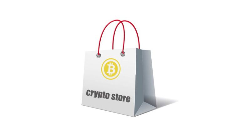 TheCryptoStore.com Announces Black Friday & Cyber Monday Blowout Deals