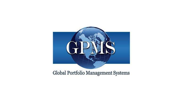 Blockchain Consulting Services Launched by GPMS