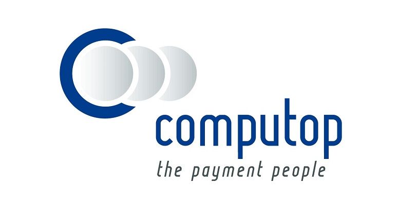 Computop and Bitnet Enable Merchants to Accept Bitcoin as Payment