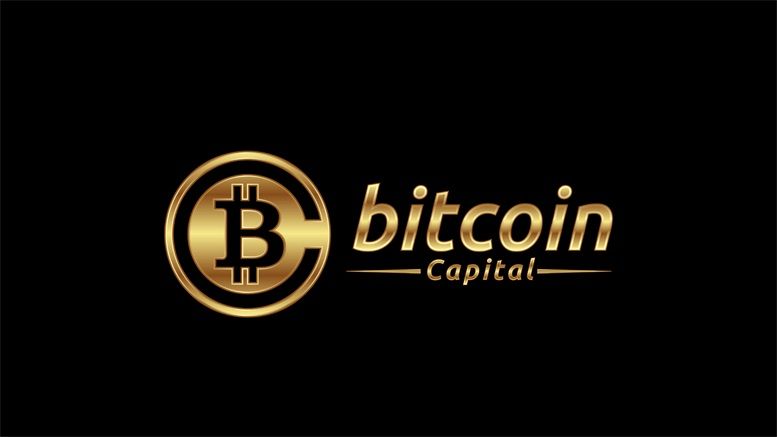 Bitcoin Capital Attracts Over 300 Investors and $500,000 in First Week After $700 Million of Venture Capital Funds Invested in Bitcoin Businesses