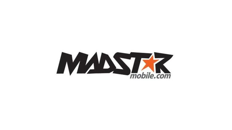 Madstar Mobile Takes Another Step Forward with Bitcoin