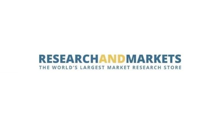 Research and Markets: Global Bitcoin Technology Market Growth of 7.26% CAGR by 2020 - Analysis, Technologies & Forecasts 2016-2020