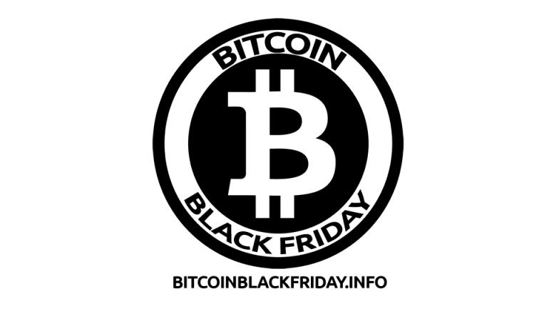 Bitcoin Black Friday Strategy And Timetable Announced
