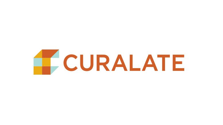 Curalate: Innovating, Growing, Winning; Helps World’s Most Loved Brands Connect Content to Commerce