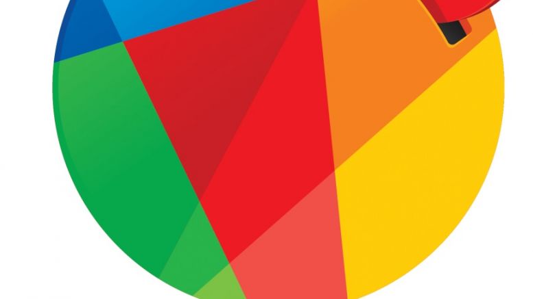 Reddcoin: The Rising Social Currency