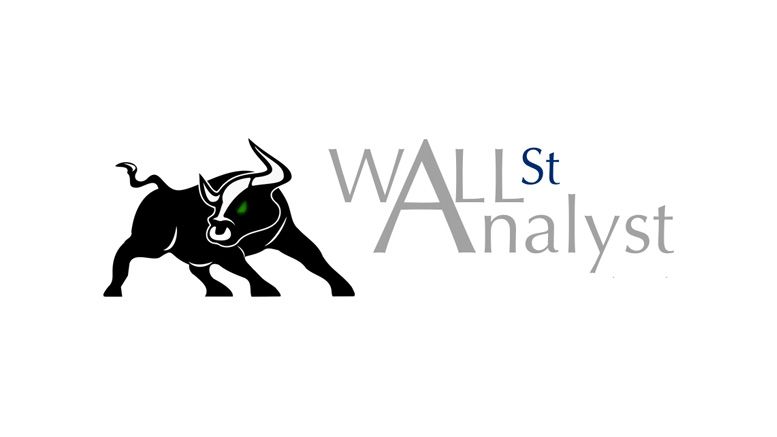 WallStAnalyst.com Announces Investment Opinion: Bitcoin Wins Race Against Real Currencies; USD Loses Sheen
