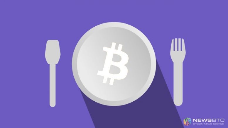 Bitcoin Hard Fork Developers Are Free From FinCEN Regulation
