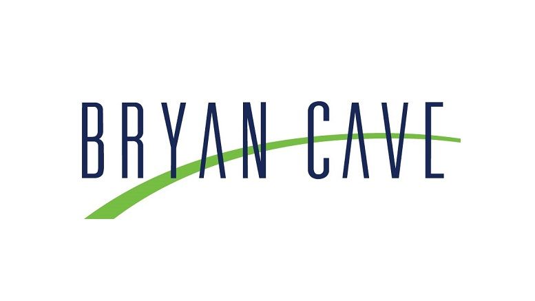 Bryan Cave Expands Its Payments Practice in Europe and Judith Rinearson Heads to London Office