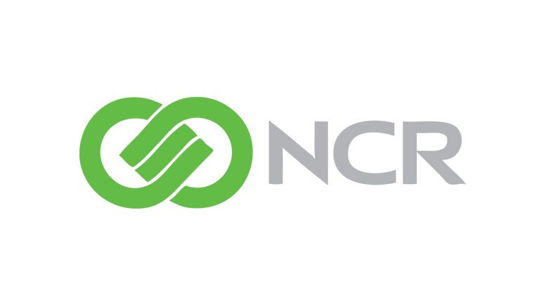 President and General Manager of NCR Small Business to Speak at Mobility LIVE! 2015