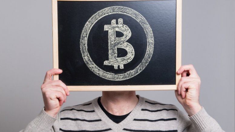Mainstream Media's Take: Strong Momentum For Bitcoin And Blockchain In 2016