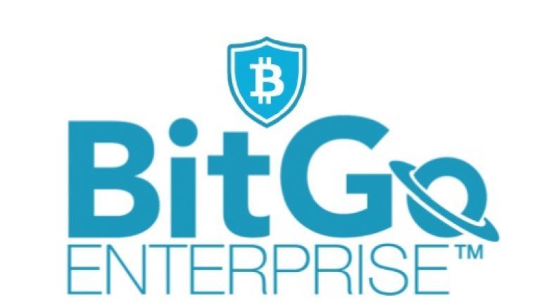 Bitcoin Foundation Selects BitGo Enterprise For Scalable Financial Infrastructure Solution