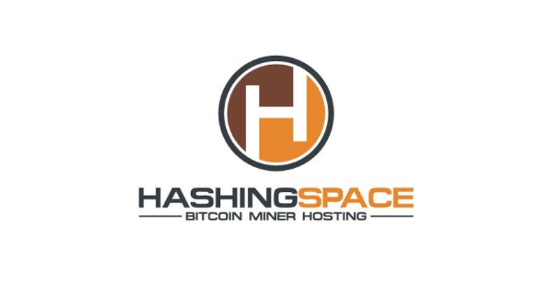 Bitcoin and Blockchain Provider, HashingSpace, Announces New Addition to Executive Management Team