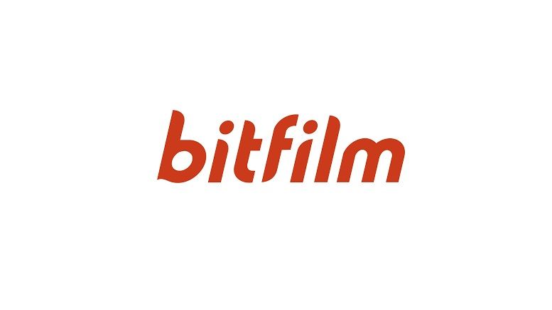 Bitfilm Festival Starts Competition for the Best Films on Bitcoin