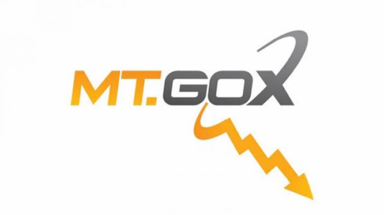 Mt. Gox Confirms ~200,000 Bitcoins Under Their Control... But Bitcoiners Already Knew That