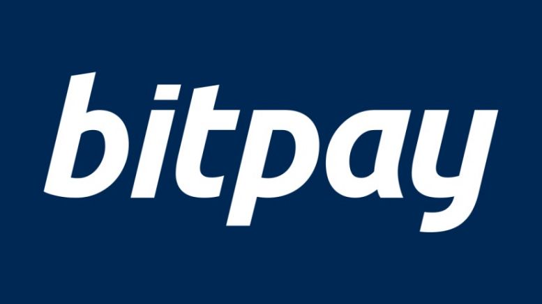 BitPay Surpasses 26,000 Approved Merchants