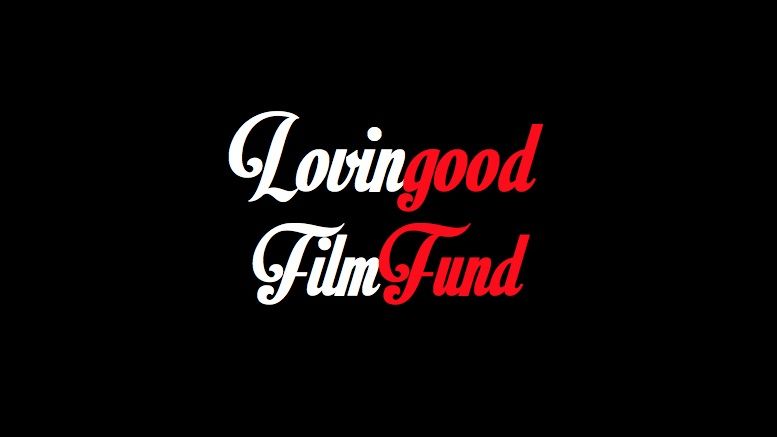 Bitcoin 2.0 Meets Hollywood: Filmfund.io Launches TIX crowdsale With Oscar-Winning Team Hoping to Raise 3,000 BTC