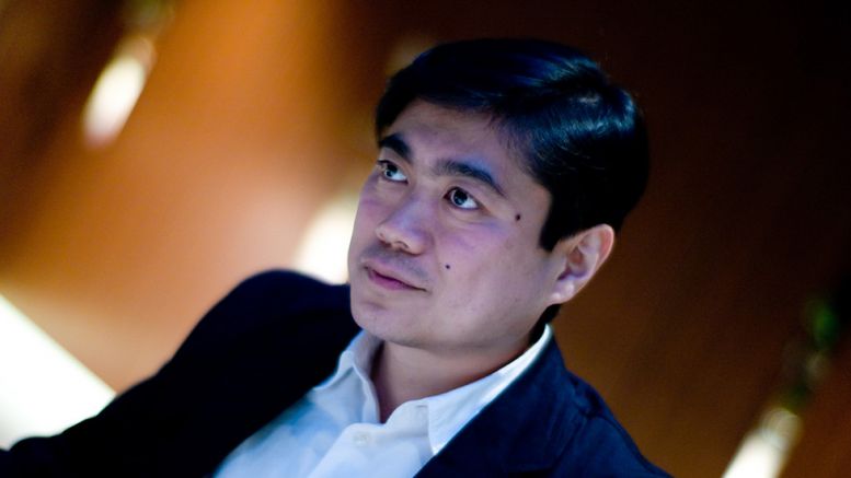 MIT Media Lab Director Joi Ito Speaks Up on Bitcoin Technical Development Environment