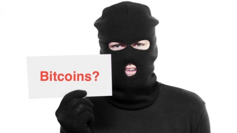 Strip Club Visitors Told to Pay Bitcoin Ransom or Risk Character Assassination