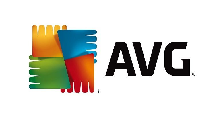 AVG Unveils Global Community Powered Threat Report – Q3-2011