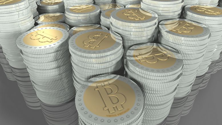 Bitt Uses Bitcoin Technology to Digitize Barbadian Dollar