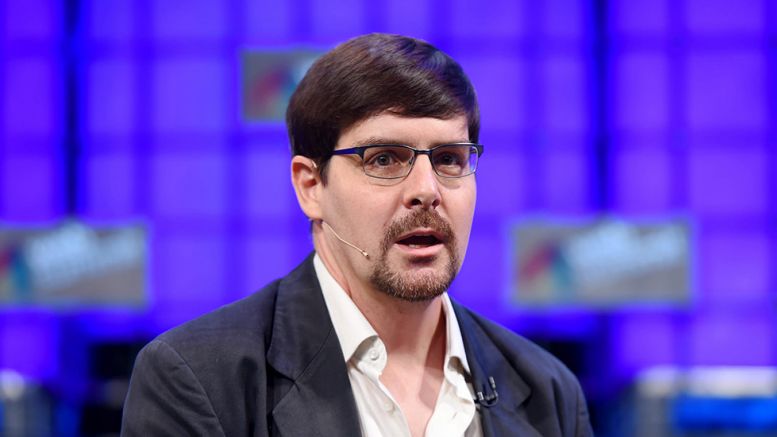 Gavin Andresen: Bitcoin Core Is Not Listening to Its Customers