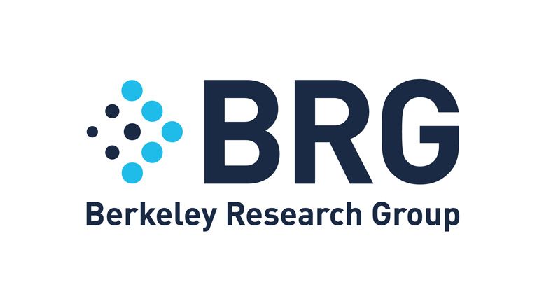 Berkeley Research Group Adds Cyber Security Firepower With Renowned Team Led by Thomas Brown