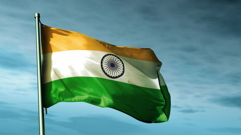 Timeline: An Overview of Bitcoin in India