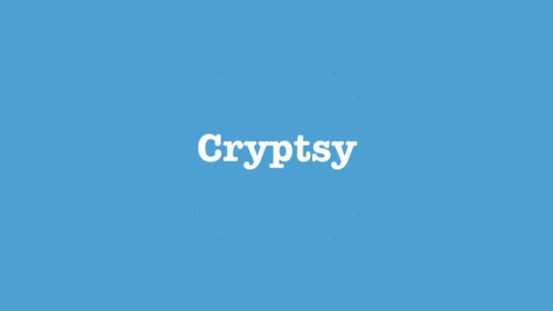 Bitcoin Exchange Cryptsy Faces an “Updated” Class Action Lawsuit