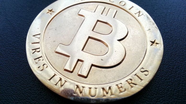 Undoing the Undoable: Bitundo - Doublespending Bitcoins as a Service