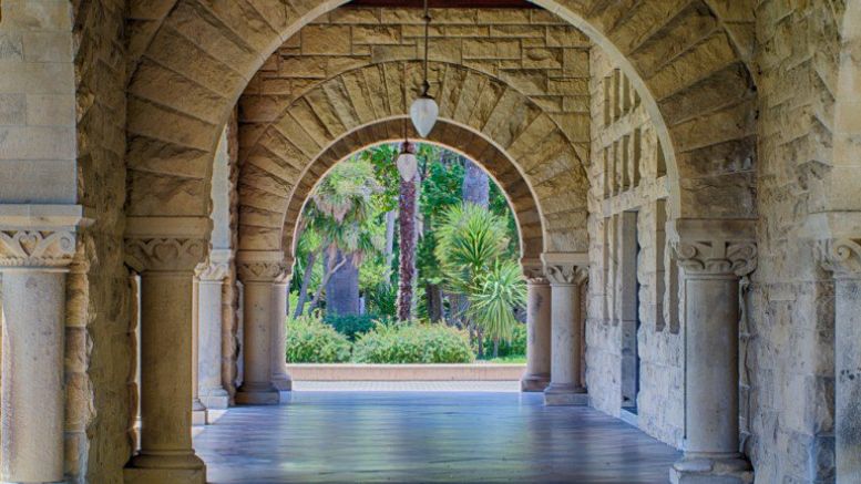 Stanford University Offers Course On Building Bitcoin-Enabled Applications