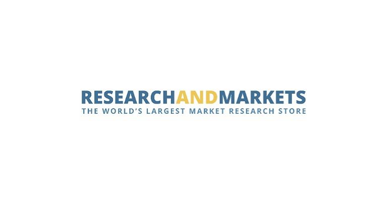 Global Crypto Currency Market Report 2016-2020 - Analysis, Technologies & Forecasts - Key Vendors: Bitcoin, Litecoin & Namecoin