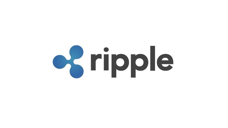 Ripple Strikes Multi-National Deal With SBI Holdings to Meet Growing Demand for Ripple Solutions Across Asia