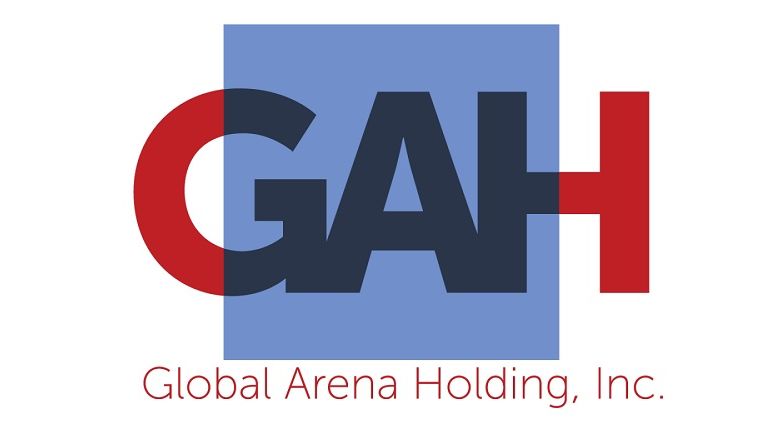 Global Arena Holding Gives Blockchain Voting Software Update