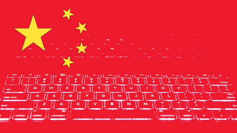 Why the Great Firewall of China Is Causing Serious Issues for Bitcoin Miners