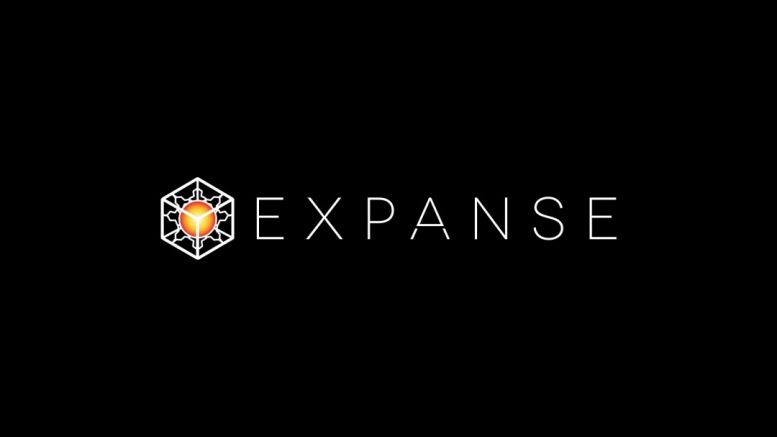 Blockchain Based Dapps Expanse™ Project [EXP] Soars to New Heights in Community Growth, Utility and Volume