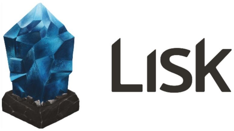 Ethereum Alternative Lisk Announces ICO With ShapeShift – New Open Source Dapp & Sidechain Platform