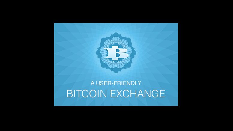 Bitok – A New Cryptocurrency Market Exchange