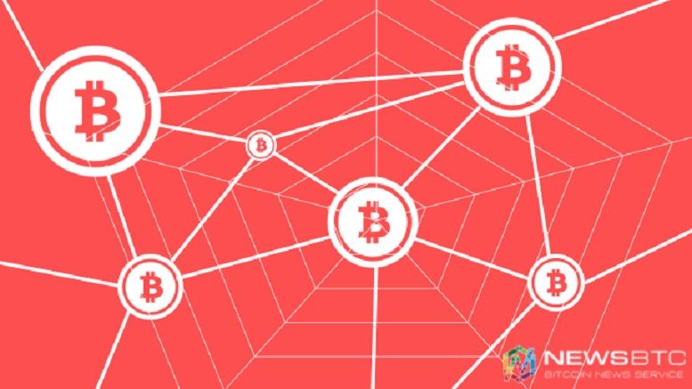 Lightning Network Maybe the Future of Bitcoin Micropayments