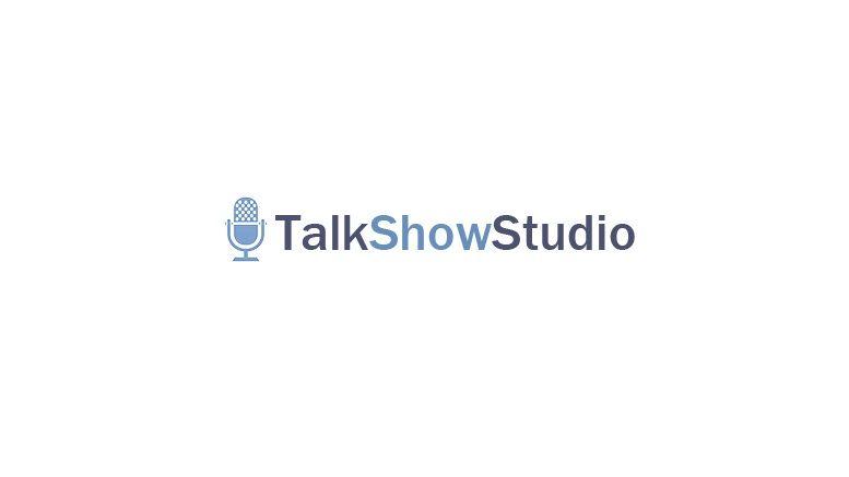 TalkShowStudio.TV Talking Points with Paul Snow on BitCoin and Blockchain Applications