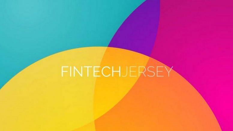 Digital Jersey Drives Innovation with Jersey’s First Global Fintech Conference