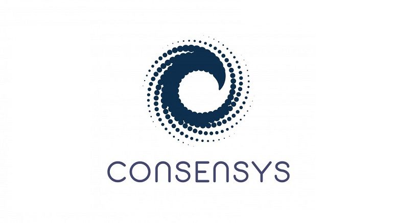 ConsenSys Emerges From Stealth with New Website