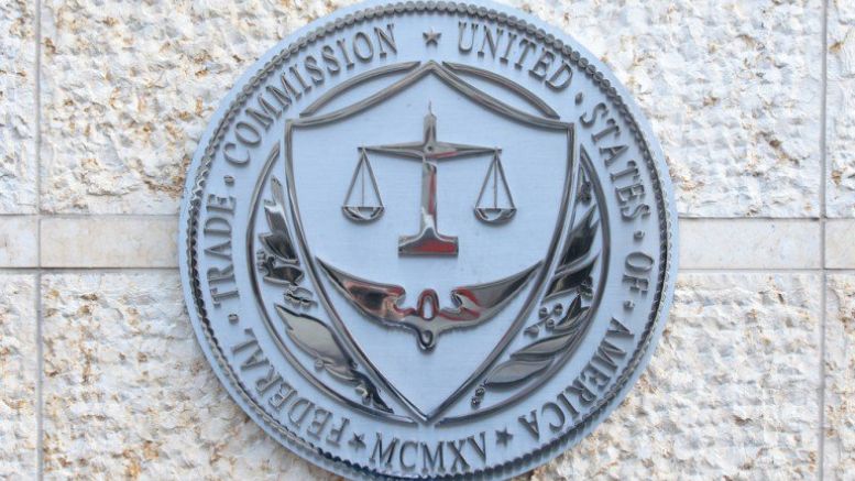 Bitcoin Mining Firm Butterfly Labs Settles with FTC Over Customer Deception Charges