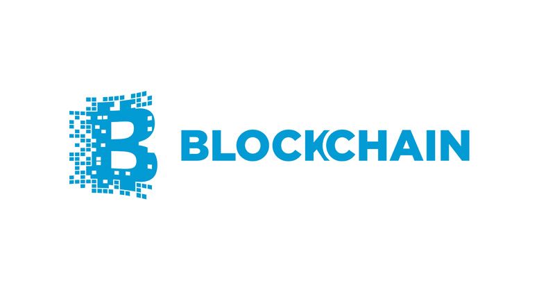 Blockchain.info Acquires ZeroBlock, The Killer App For Bitcoin