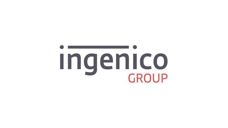 Ingenico and BitPay Present Bitcoin Payment Through TPV Point of Sale Terminal